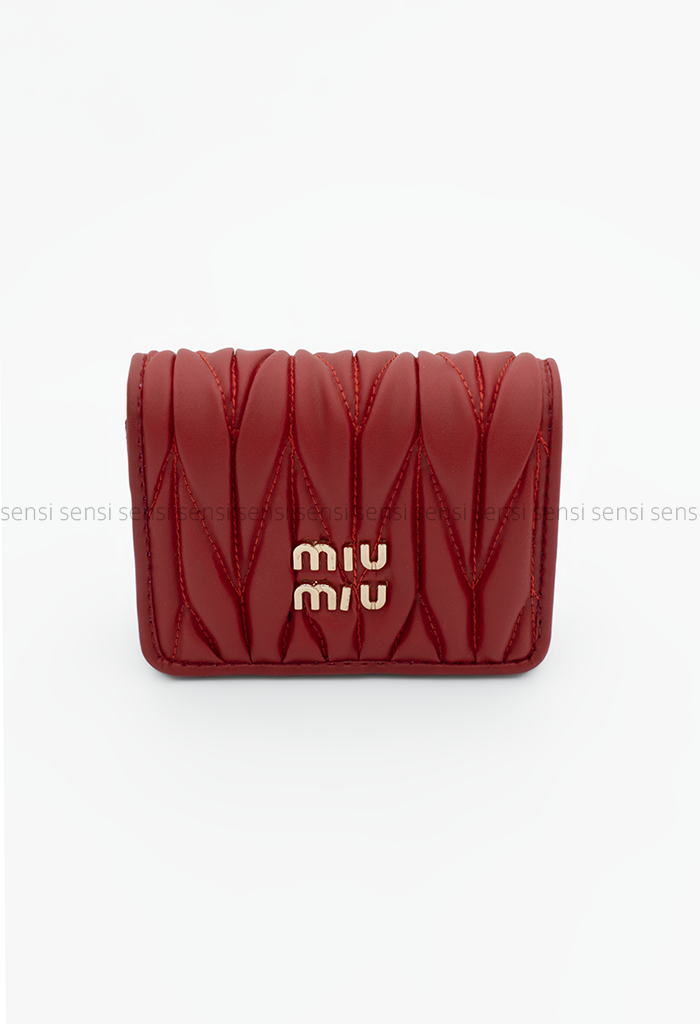 کیف مینی زنانه miu-miuکد1006626